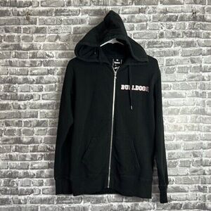 Georgia‎ Bulldogs
